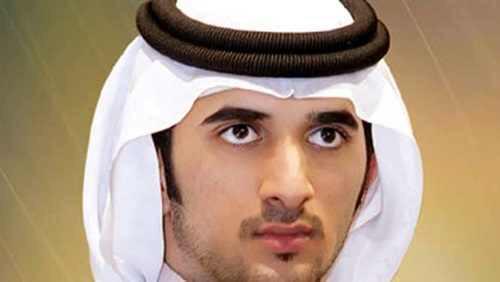 Mohamed Abu Hamed tweet media