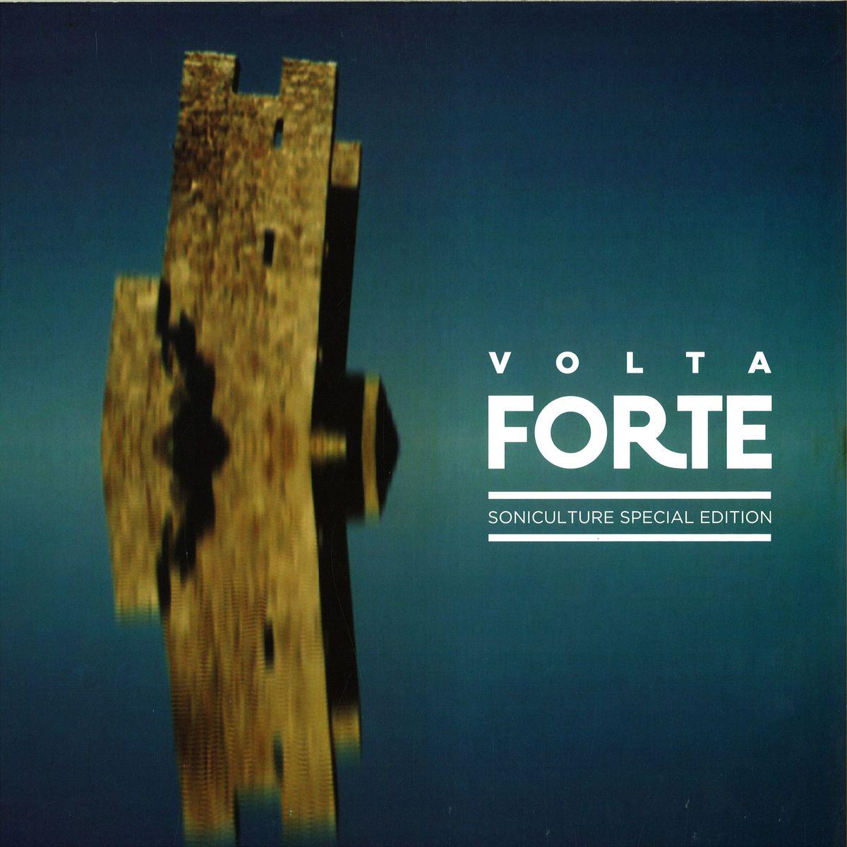 tadao_kikumoto's tweet photo. #NP Expander - Volta Forte (Vatican Shadow Remix) http://t.co/yO8X9VqCUz  #Soniculture #KILLER http://t.co/IcQbGVRMQH