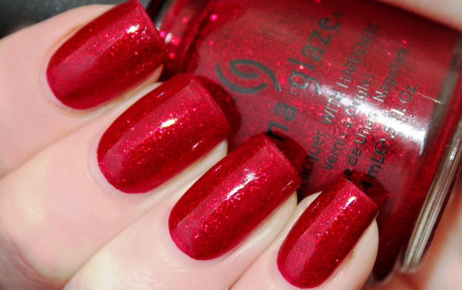 ZOE_BEAUTY_UK's tweet photo. @wholesale #ChristmasCountdown #christmas full steam ahead :)
#rubypumps http://t.co/56AGKdw1xF
