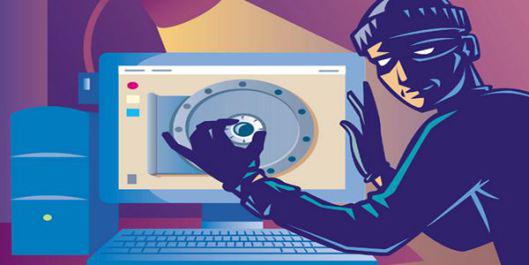 DoomPrevention's tweet photo. Weird Security Term of the Week: "Exfiltration" 
#infosec #security #tech #weird
http://t.co/HufTGSVKZm http://t.co/fH5aCa60SC