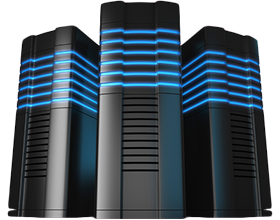 #VPS solutions with UNLIMITED DATA TRANSFER and free #DDos protection starting at $1 MONTH @ HostMaze.com