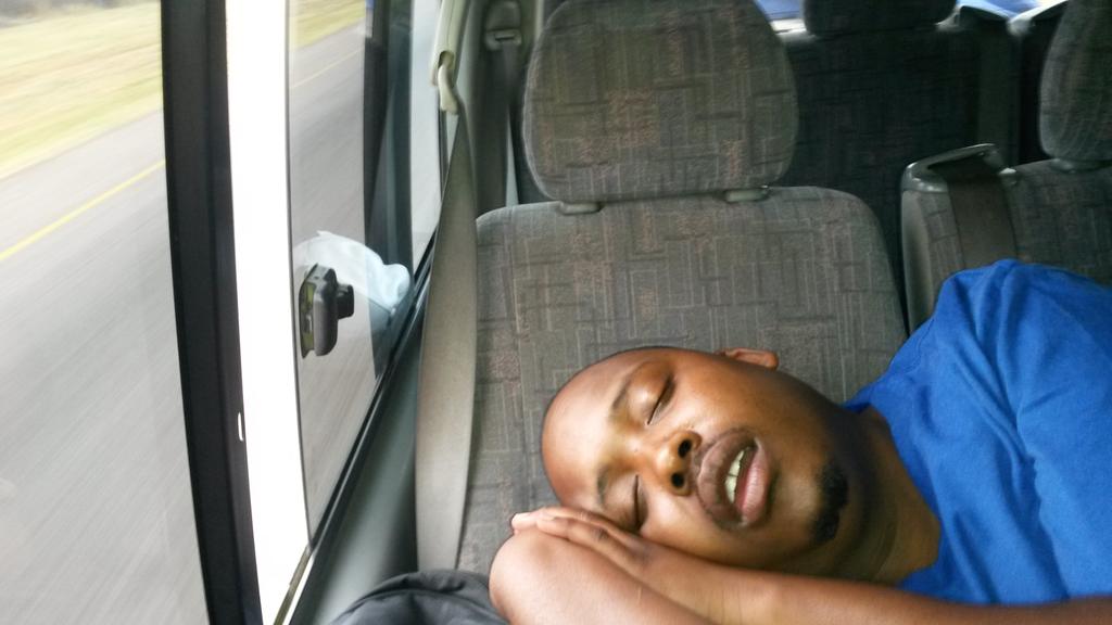 With <a href="/DJNTBASE1/">NtBaseXclusive</a>  moshimane o itapetse road trip things cc <a href="/djchrispinbw/">Dj Chrispin</a>