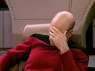 JoeBlogsFIFA's tweet photo. When you sleep in just past the fantasy transfer deadline http://t.co/WaVuNuvlVP