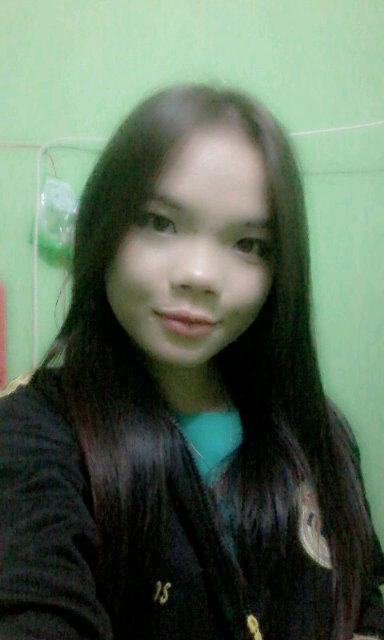 DityaPelle's tweet photo. ;) http://t.co/8nTyqTQpGz
