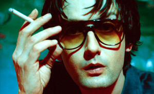 Happy Birthday to the wonderful man that is Jarvis Cocker!      xxxx 