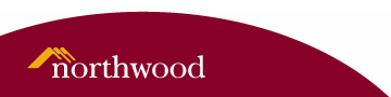 FindaBizuk's tweet photo. Fab Offers from Northwood, Tamworth only with your #fabcard http://t.co/DdGijI87DA http://t.co/eicES6KLCA