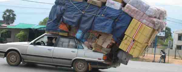 SphinxLiverpool's tweet image. To all of you students moving to Liverpool this weekend, we have felt your pain #Fresherproblems #Comingtoliverpool