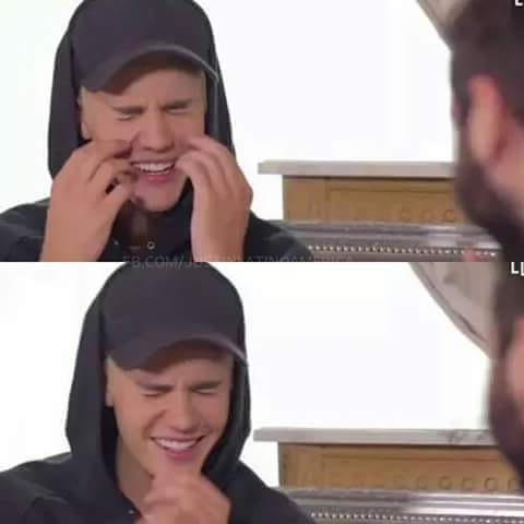 DilaraKoycu's tweet photo. @larrytagger hileyle öne geçmektense kaybedelim daha iyi.En kötü fandom oldugunuz belli. #EMABiggestFansJustinBieber http://t.co/7S9YAVSavq