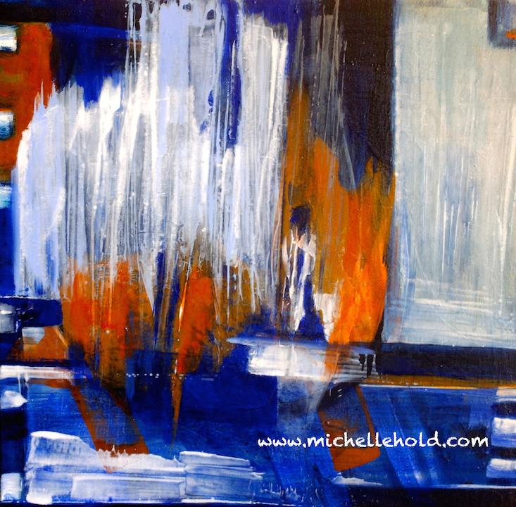holdm4's tweet photo. 'Why'  2015 #contemporaryart #abstractart @SaatchiArt http://t.co/7zaROa6VQd #arte #abstractpainting #painting http://t.co/WuBW10o3WR