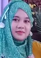<a href="/DewiMaskanah/">Dewi maskanah</a> <a href="/DewiMaskanah/">Dewi maskanah</a>