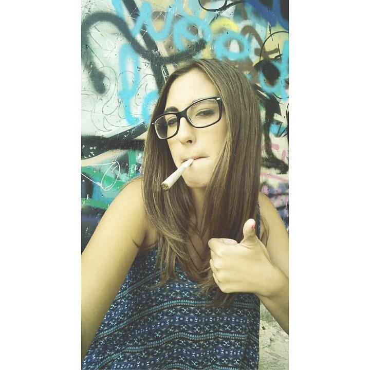 LydiaMayorSW's tweet image. Weednos dias