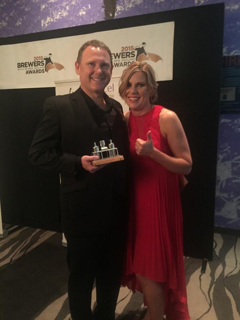 Congrats <a href="/EpicBeer/">Epic Beer</a> from <a href="/REDKEGS/">Red Kegs</a> hopefully we'll be moving your beer round the country soon!