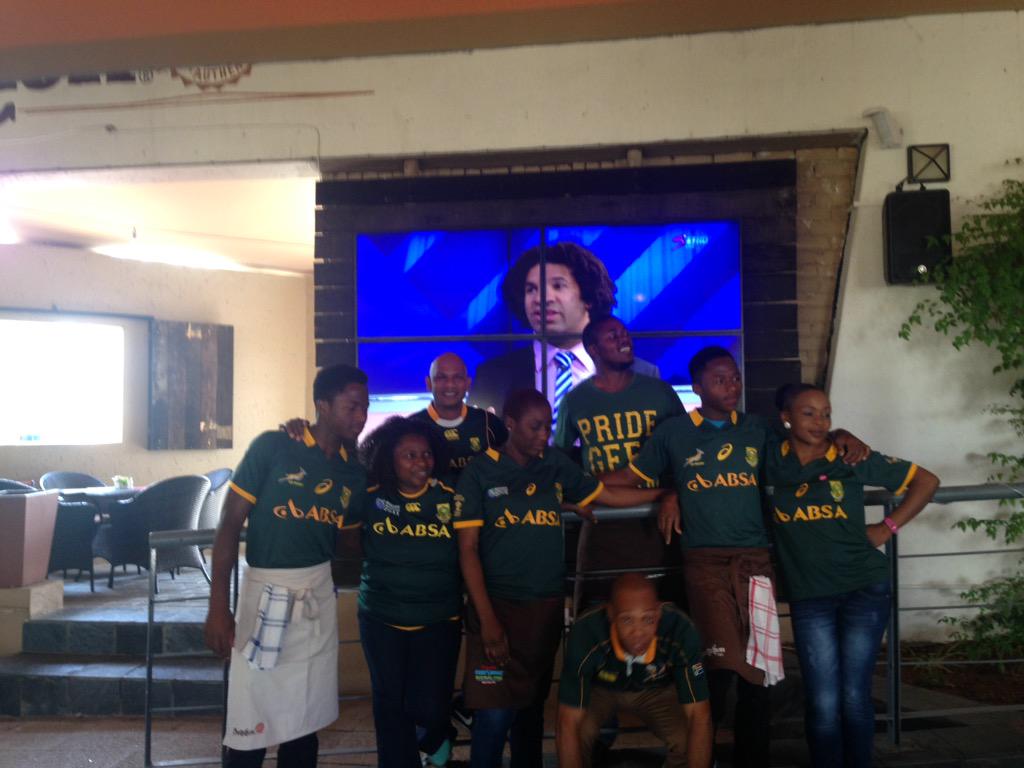 Plantation Cafe (@plantation_cafe) on Twitter photo 