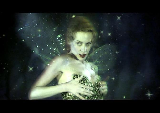 Mr David On Twitter The Hills Are Alive With The Sound Of Music