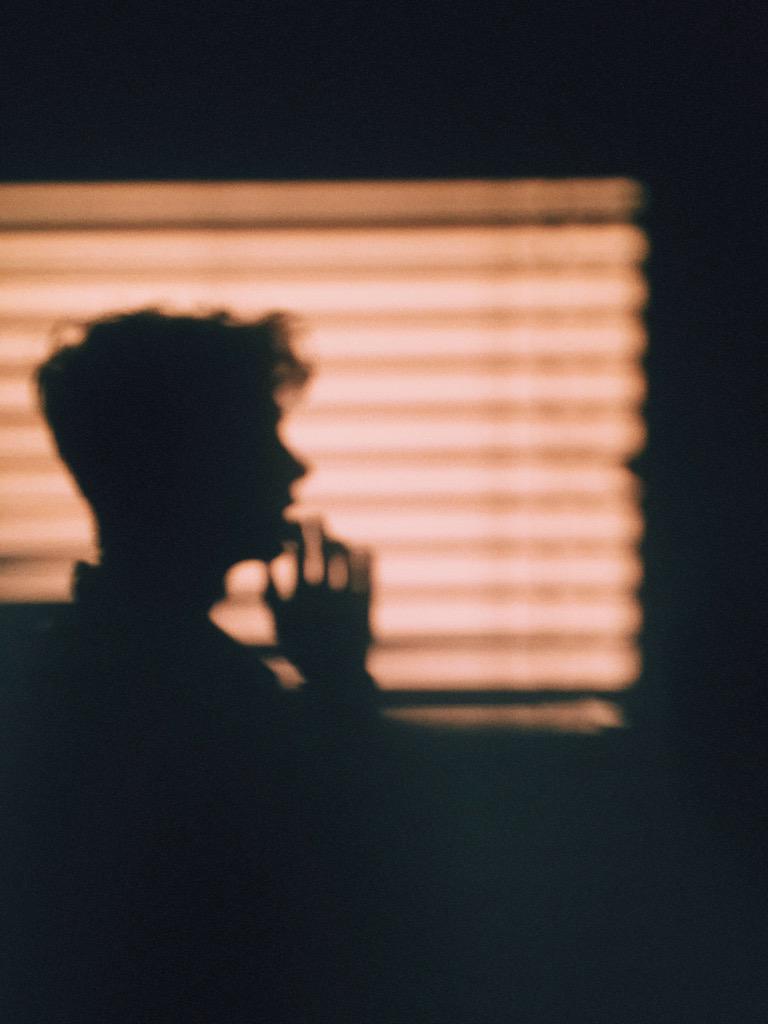 troyesivan tweet picture