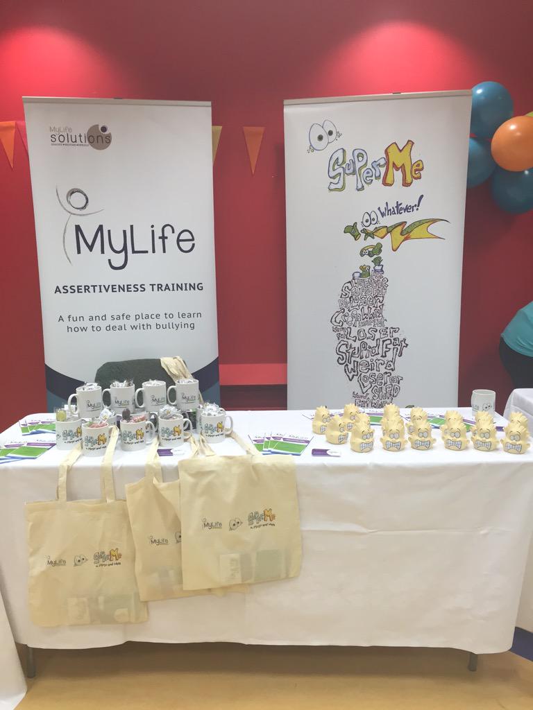 MyLife_solution's tweet image. Great line up of services..#ymhfair..#youthmentalhealth Come see us!! #Superme #Mylife