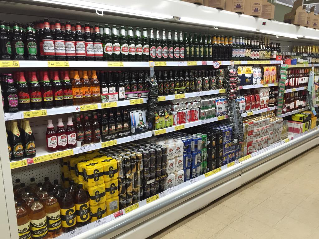 BulwarkExpress's tweet image. We're ready.. Are you ?
#RWC2015