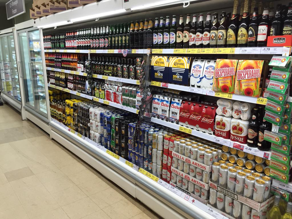 BulwarkExpress's tweet image. We're ready.. Are you ?
#RWC2015