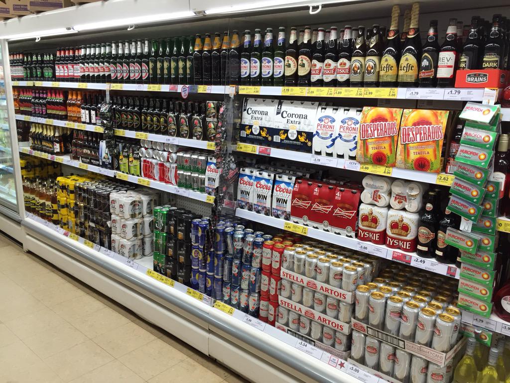 BulwarkExpress's tweet image. We're ready.. Are you ?
#RWC2015