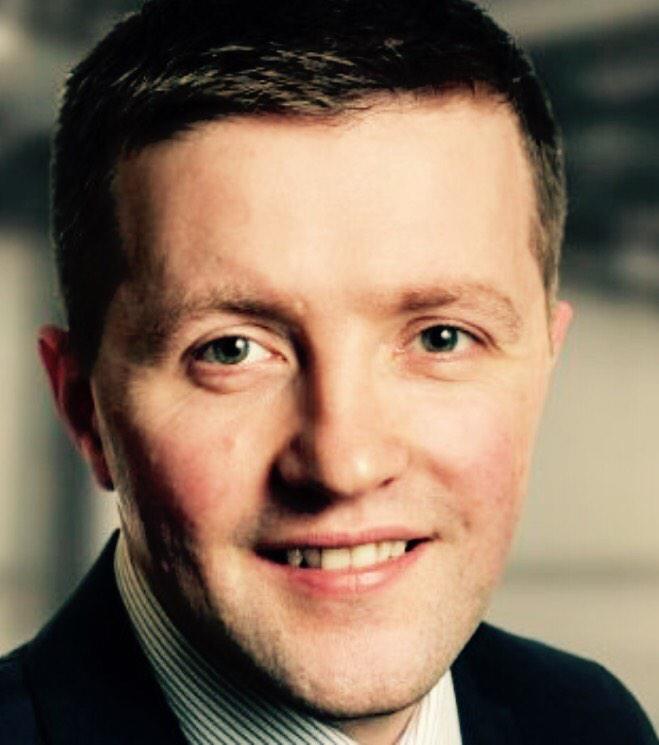 phylipm's tweet photo. Happy Birthday @CraigHume_ of @UtopiaComputers. Top bloke and good friend! #TechBirthdays #BirthdayRetweet http://t.co/0cmUiakJA8