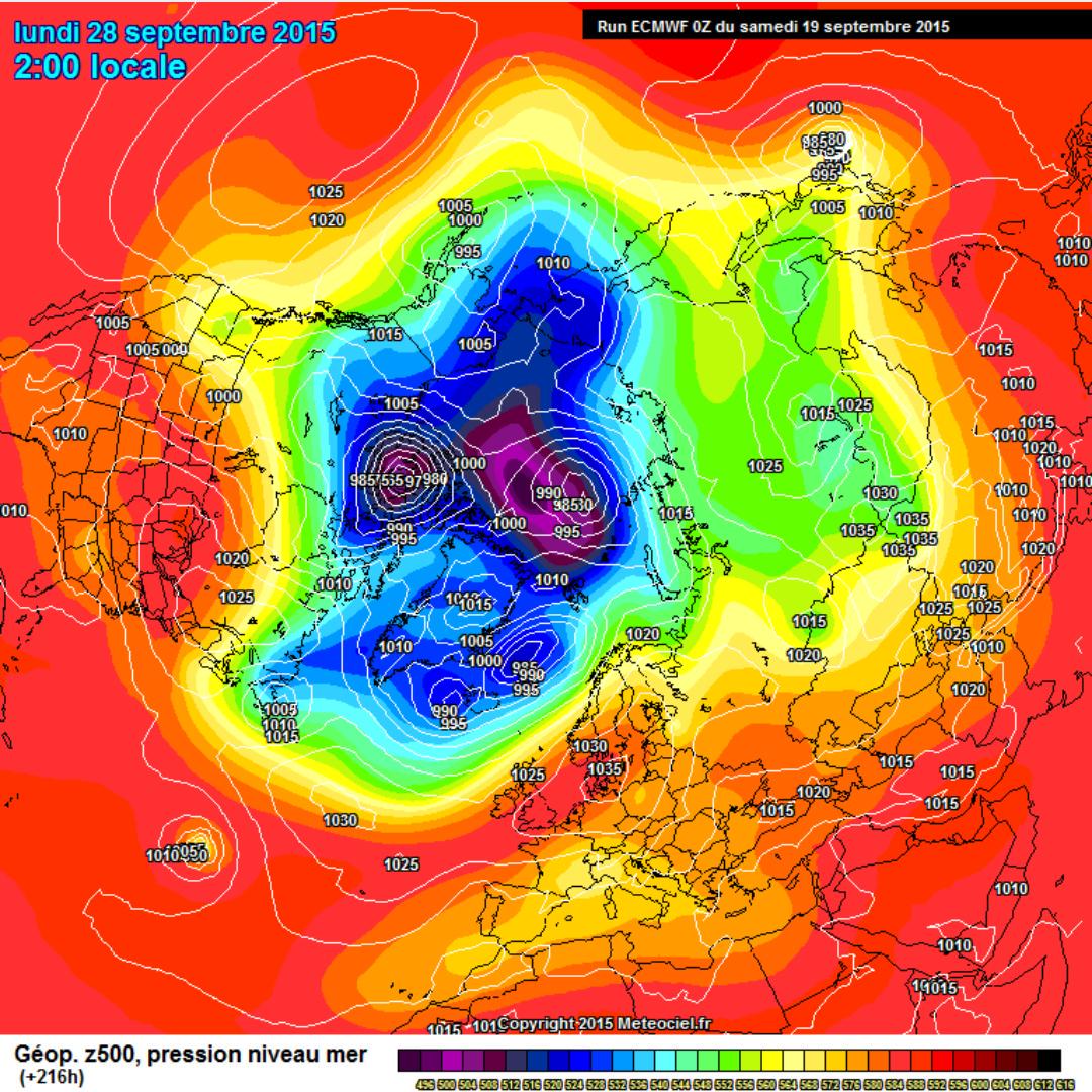 CPQl8JIW8AAw8Bm.jpg:large