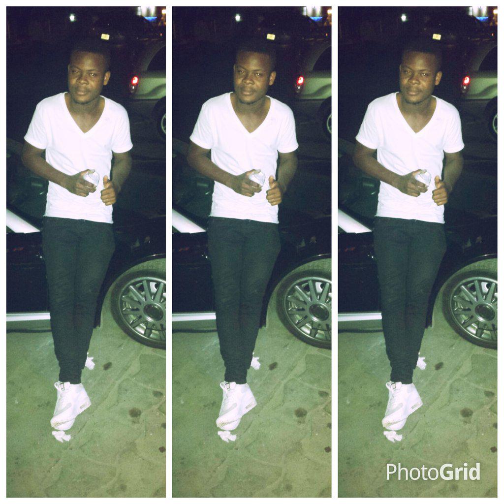 CDhurade's tweet image. 