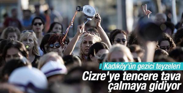 _ayLa____'s tweet photo. Bu KALTAKLAR evlatlarımızı katleden
Pkk'ya destek için Cizreye gidiyormuş
#AllahBelanızıVersin
http://t.co/dxJqne8fSr http://t.co/2I8gK5JLJR