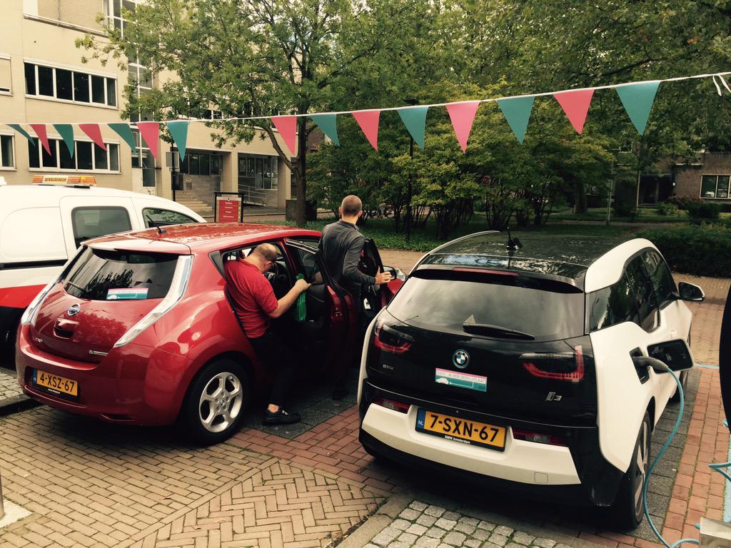 bmwi1's tweet photo. En dat is proefrit no5! #instapdag http://t.co/aQwxkZZGtZ