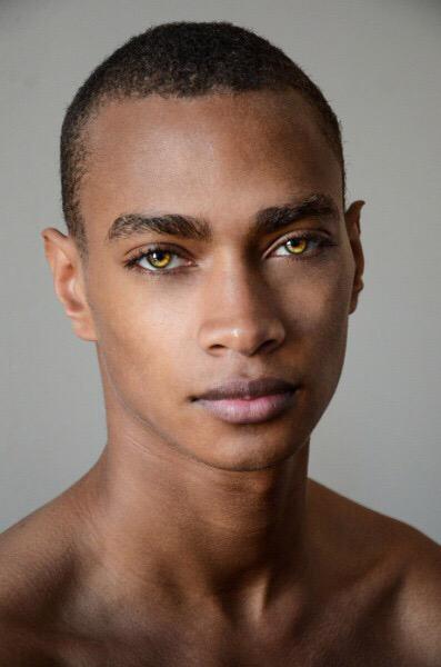vcngogh's tweet photo. DaJé Barbour http://t.co/8mH7vmdhUx