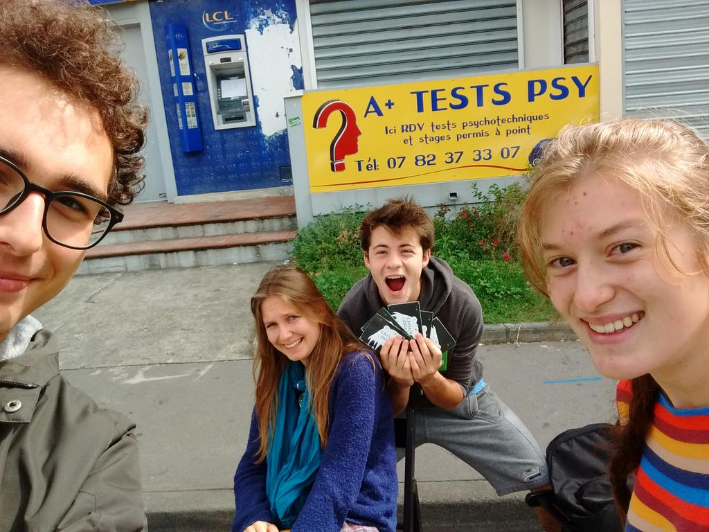 ParkingDay
