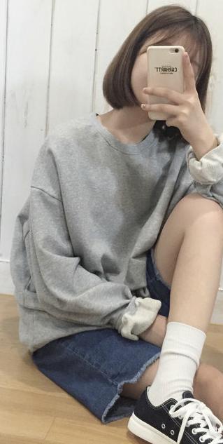 韓国ファッション Ar Twitter 無地のアイテムコーデでも グレートレーナー デニム コンバースの相性はバッチリ ポイントに白ソックスを 韓国好きな人rt 韓国ファッション オルチャン Http T Co Ompwrkmyo5 韓国ファッション Ar Twitter 無地のアイテムコーデでも グレートレーナー デニム コンバースの相性はバッチリ ポイントに白ソックスを 韓国好きな人rt 韓国ファッション オルチャン Http T Co Ompwrkmyo5