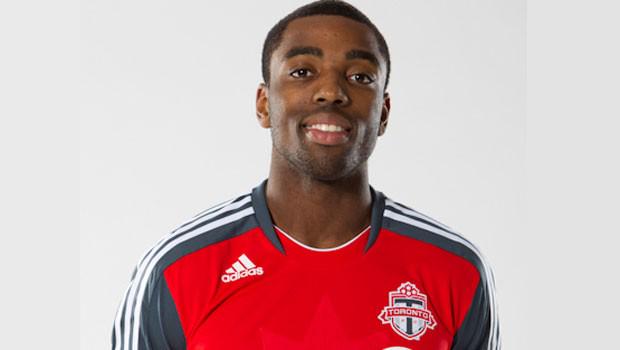 Happy 25th birthday to the one and only Aaron Maund! Congratulations 
