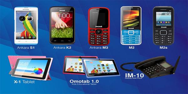 imosemobile's tweet photo. Make hay while the sun shines! Get massive discounts on our products now! http://t.co/BEZVKkanZq #DiscountSaturday http://t.co/5sf92JSRCY