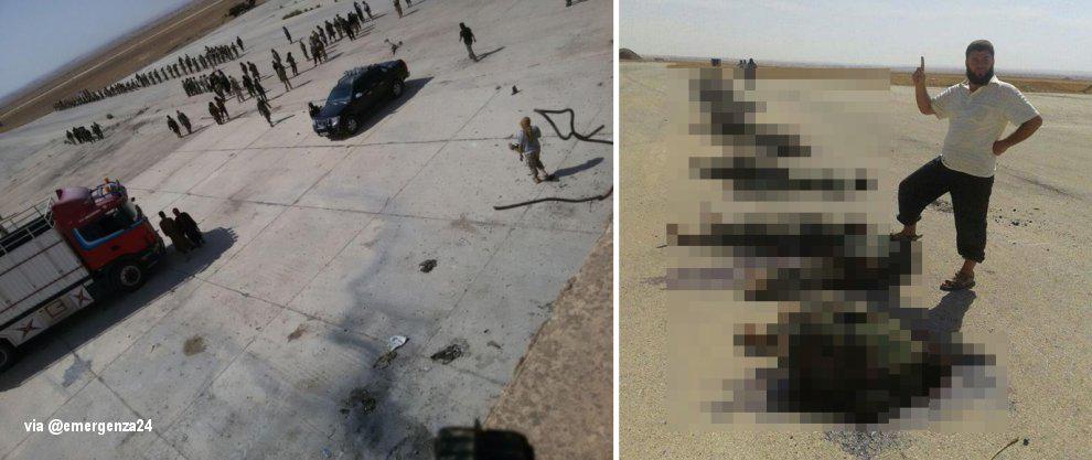 Ver imagen en Twitter