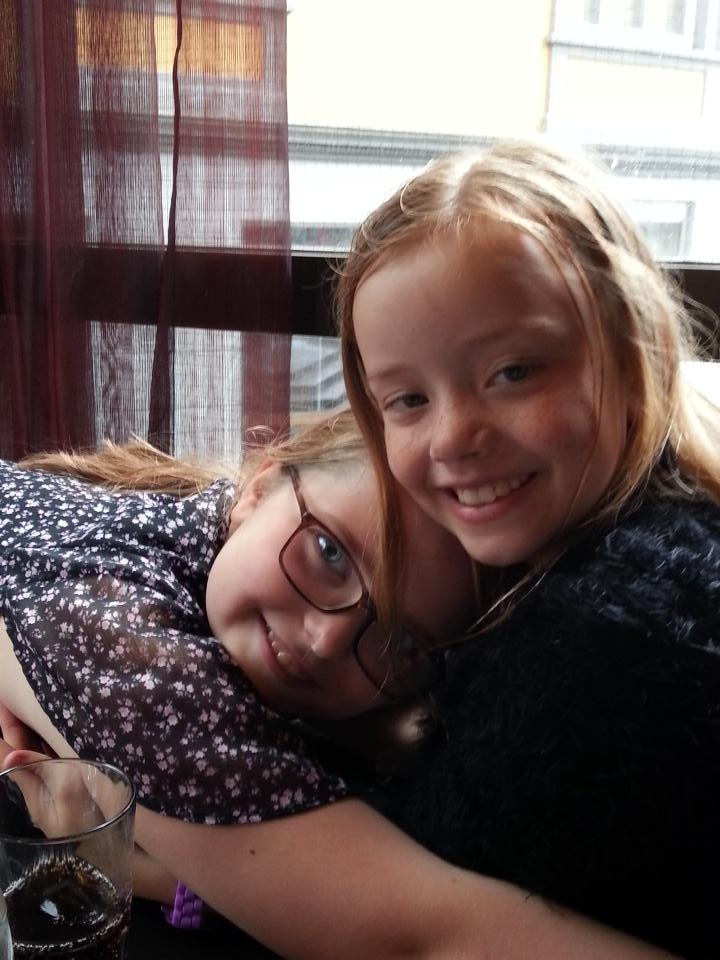 beordret @supperia #kyllingspyd