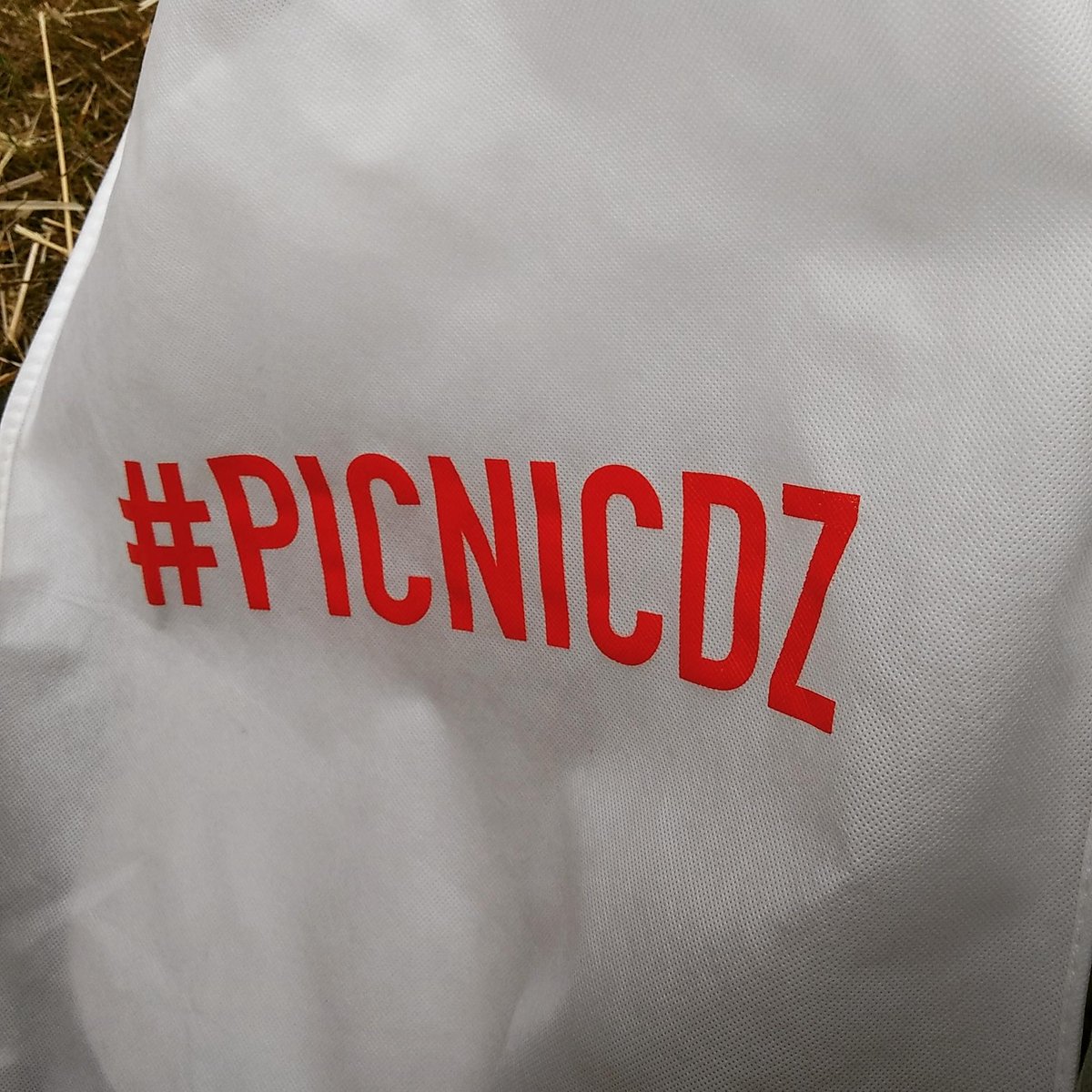 #picnicdz @ninoress  <a href="/MizoArts/">Mizo</a>