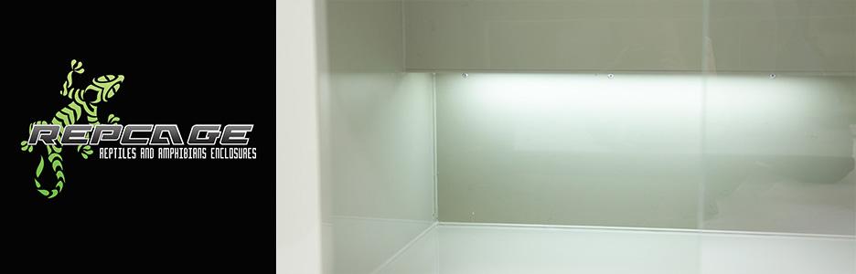 repcage_ltd's tweet photo. @AkulaEcho hi. there is a space at the back. please check this photos. http://t.co/uuDyyyh230