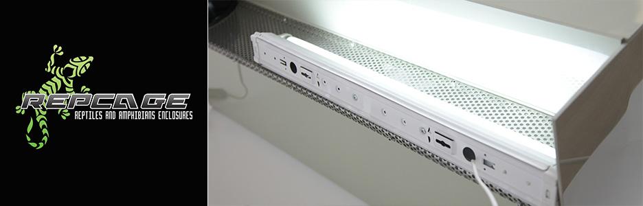 repcage_ltd's tweet photo. @AkulaEcho hi. there is a space at the back. please check this photos. http://t.co/uuDyyyh230