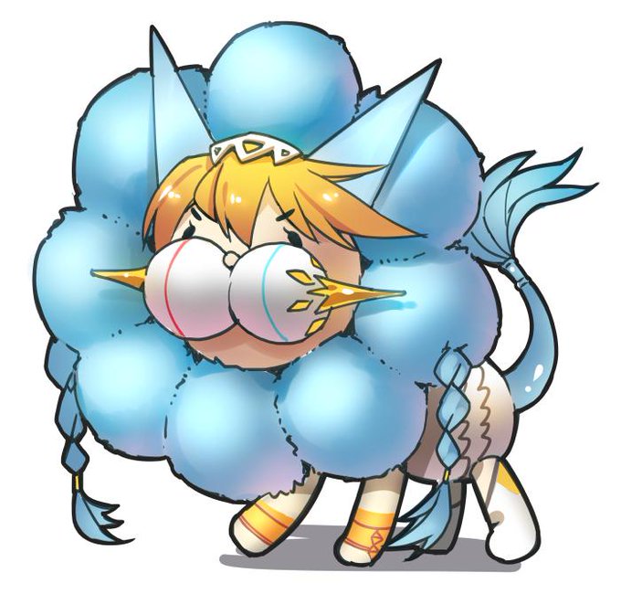 サクヤのtwitterイラスト検索結果 古い順 サクヤのtwitterイラスト検索結果 古い順