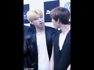 asrita95's tweet photo. @inspiritddww kkkkkk @wowwh ^o^ http://t.co/aQJtqSNi5u