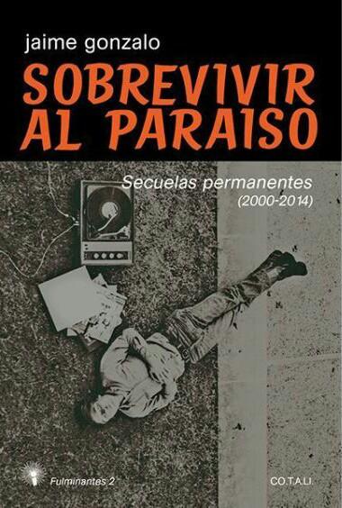 XiriaPop's tweet photo. Hoxe, ás 19:30, na @SalaDublin @jaime_gonzalo falando de #SobrevivirAlParaiso e #PoderFreak http://t.co/v6BWGK1MZO