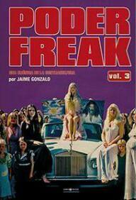 XiriaPop's tweet photo. Hoxe, ás 19:30, na @SalaDublin @jaime_gonzalo falando de #SobrevivirAlParaiso e #PoderFreak http://t.co/v6BWGK1MZO