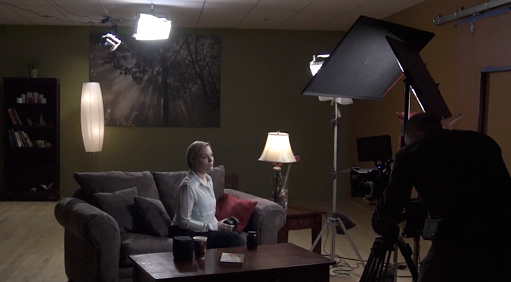 nofilmschool's tweet photo. Ask Yourself These 12 Questions Before Lighting Any Scene http://t.co/TyJ37xlA97 @ryanewaltcine #cinematography http://t.co/Ay53T6ChVE