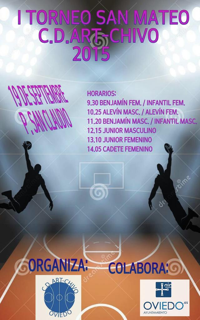 Ana Alvarez ♣ tweet media