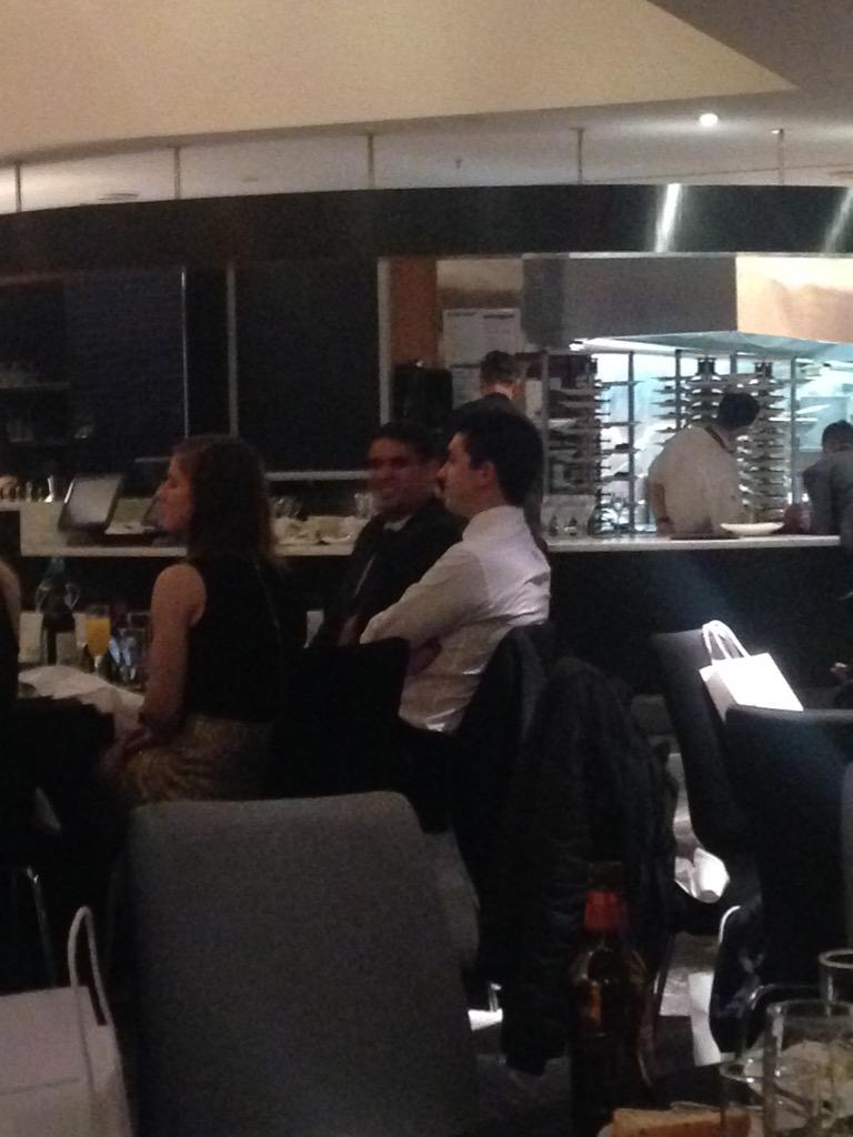 ashleysmith_au's tweet photo. Stalking my fellow Twitter pal - where's your TWEETS!!? @xjago92 http://t.co/6fsM2Q5E0d