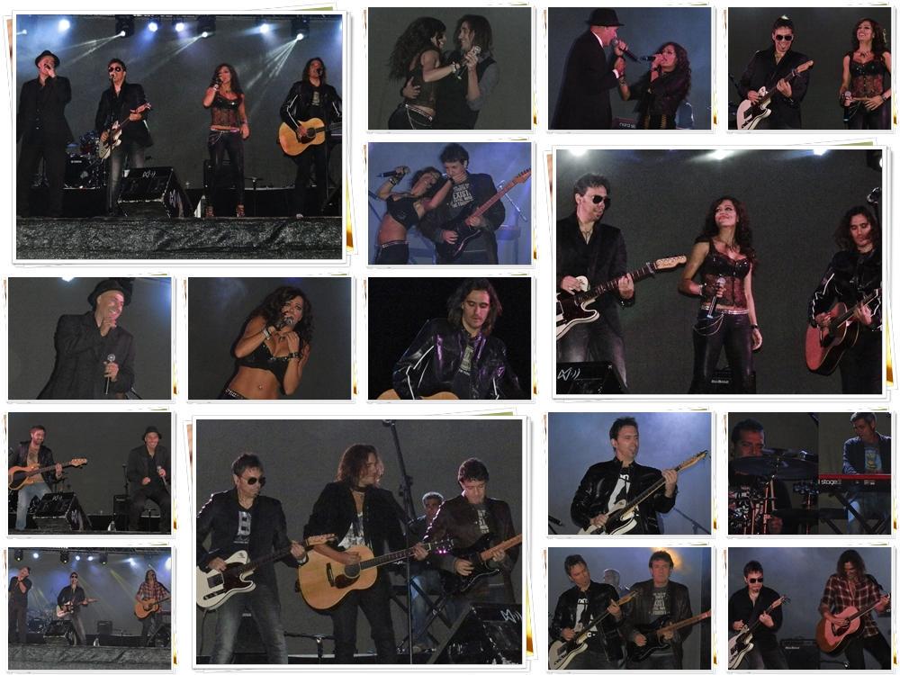 123_camaleon's tweet photo. Ayer volvió a brillar @edadorodelpop @AlbertoComesana @Chus11_Herranz @JoaquinIguana #PabloP @peroncero @bassricard http://t.co/ctAqnUftXZ