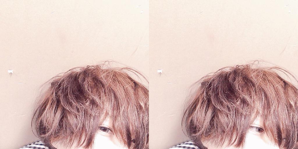 maru (@R2_KKdb) / Posts / X