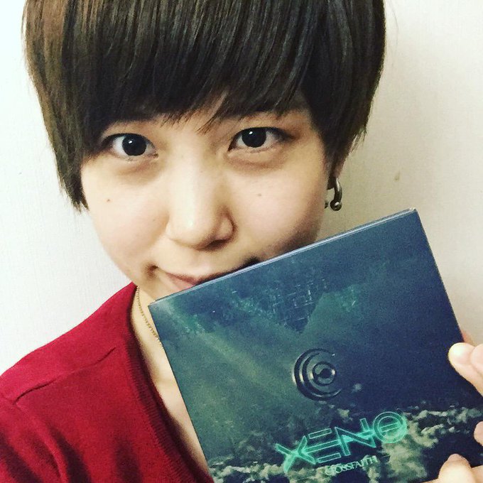 Dokudametea S Recent Tweets 1 Whotwi Graphical Twitter Analysis