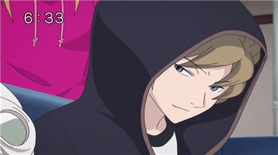 ワールドトリガーまとめ Pa Twitter ワールドトリガー ワールドトリガーまとめ ワートリ ヒュースは賭けの報酬でたい焼きを要求したのか Http T Co 2kh0zciwmq Http T Co Trfulxrlwy