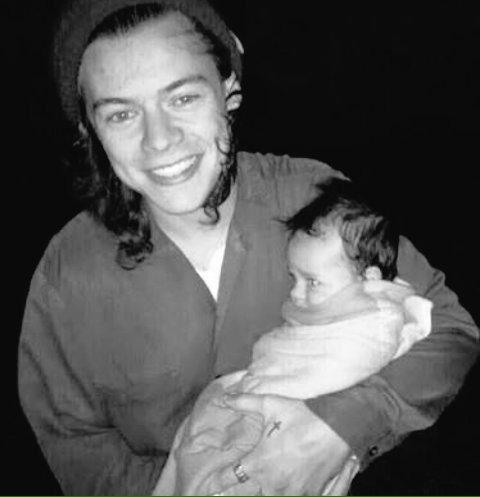 1DSexHoroscope's tweet photo. its time for me to leave the internet ? yes http://t.co/G8sYu8Jp4m